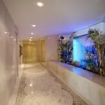 아파트 With Seafront Terrace *